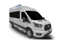 2027 Coachmen Beyond 22C LI3 - New Class B for sale by Fretz RV in Souderton, Pennsylvania