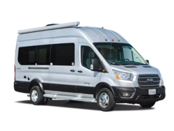 2027 Coachmen Beyond 22D Li3 - New Class B for sale by Fretz RV in Souderton, Pennsylvania