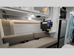 New 2027 Coachmen Beyond 22D Li3 available in Souderton, Pennsylvania
