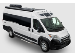 2027 Roadtrek Roadtrek Play - New Class B for sale by Fretz RV in Souderton, Pennsylvania
