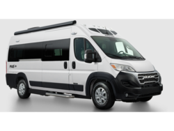2027 Roadtrek Roadtrek Play + - New Class B for sale by Fretz RV in Souderton, Pennsylvania