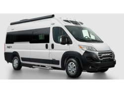 2027 Roadtrek Roadtrek Play + - New Class B for sale by Fretz RV in Souderton, Pennsylvania