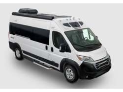 2027 Roadtrek Roadtrek Play SRT - New Class B for sale by Fretz RV in Souderton, Pennsylvania
