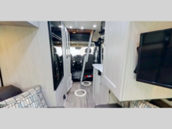 2027 Roadtrek Zion Slumber by Roadtrek from Fretz RV in Souderton, Pennsylvania