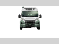 2027 Roadtrek Roadtrek Zion SRT - New Class B for sale by Fretz RV in Souderton, Pennsylvania