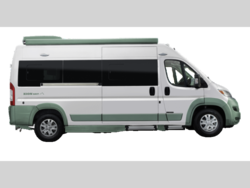 2027 Roadtrek Zion SRT by Roadtrek from Fretz RV in Souderton, Pennsylvania