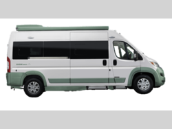 2027 Roadtrek Zion SRT by Roadtrek from Fretz RV in Souderton, Pennsylvania