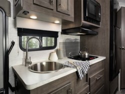 New 2027 Jayco Redhawk SE 22A available in Souderton, Pennsylvania