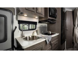 New 2027 Jayco Redhawk SE 22A available in Souderton, Pennsylvania