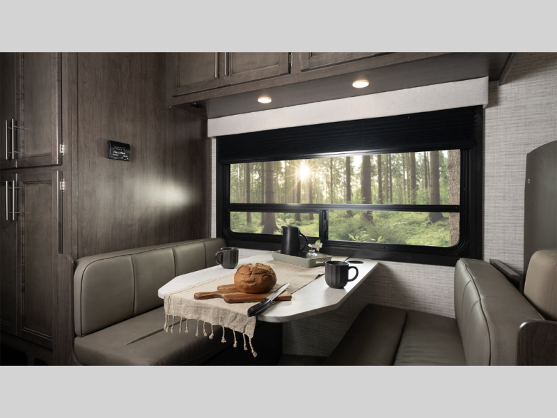 New 2027 Jayco Redhawk SE 22C available in Souderton, Pennsylvania