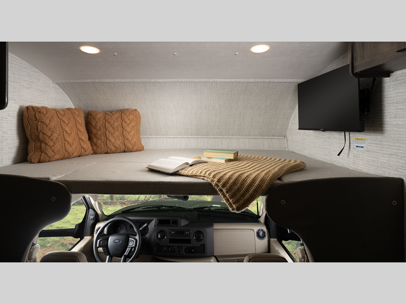 New 2027 Jayco Redhawk SE 22CF available in Souderton, Pennsylvania