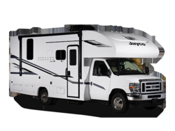 2027 Jayco Redhawk SE 22T - New Class C for sale by Fretz RV in Souderton, Pennsylvania