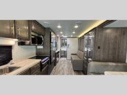 2027 Redhawk 26M by Jayco from Fretz RV in Souderton, Pennsylvania