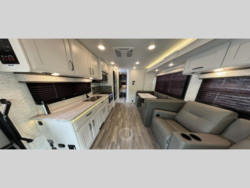 2027 Redhawk 29XK by Jayco from Fretz RV in Souderton, Pennsylvania