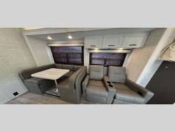 New 2027 Jayco Redhawk 29XK available in Souderton, Pennsylvania