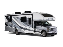 2027 Jayco Greyhawk 27U - New Class C for sale by Fretz RV in Souderton, Pennsylvania