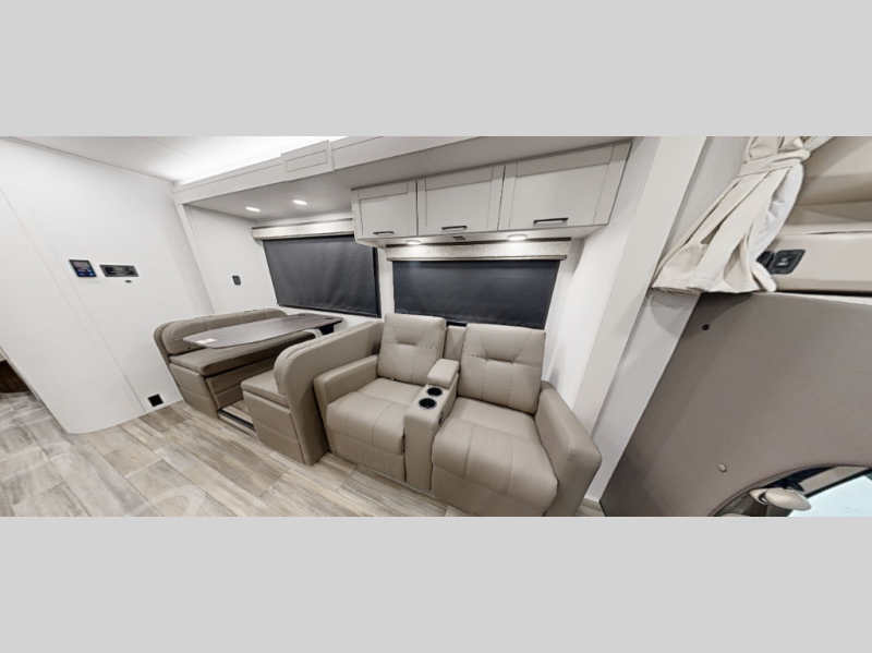 New 2027 Jayco Greyhawk 29MV available in Souderton, Pennsylvania