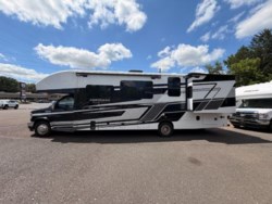 2027 Jayco Greyhawk 29MV - New Class C for sale by Fretz RV in Souderton, Pennsylvania