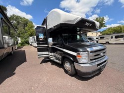 2027 Greyhawk 29MV by Jayco from Fretz RV in Souderton, Pennsylvania