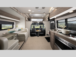 2027 Melbourne Prestige 25MP by Jayco from Fretz RV in Souderton, Pennsylvania