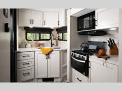 2027 Jay Feather 29BHB by Jayco from Fretz RV in Souderton, Pennsylvania