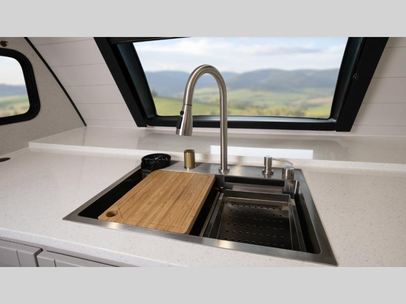 New 2027 Jayco Jay Feather 30RKB available in Souderton, Pennsylvania