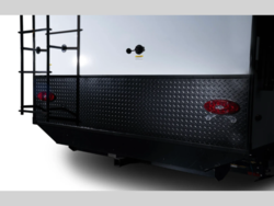 2027 Jay Feather 32QBH by Jayco from Fretz RV in Souderton, Pennsylvania