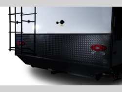 2027 Jay Feather 32QBH by Jayco from Fretz RV in Souderton, Pennsylvania