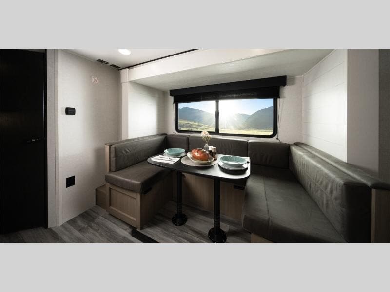 New 2027 Jayco Jay Flight SLX 172 DB available in Souderton, Pennsylvania