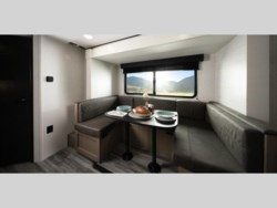 New 2027 Jayco Jay Flight 172DB available in Souderton, Pennsylvania
