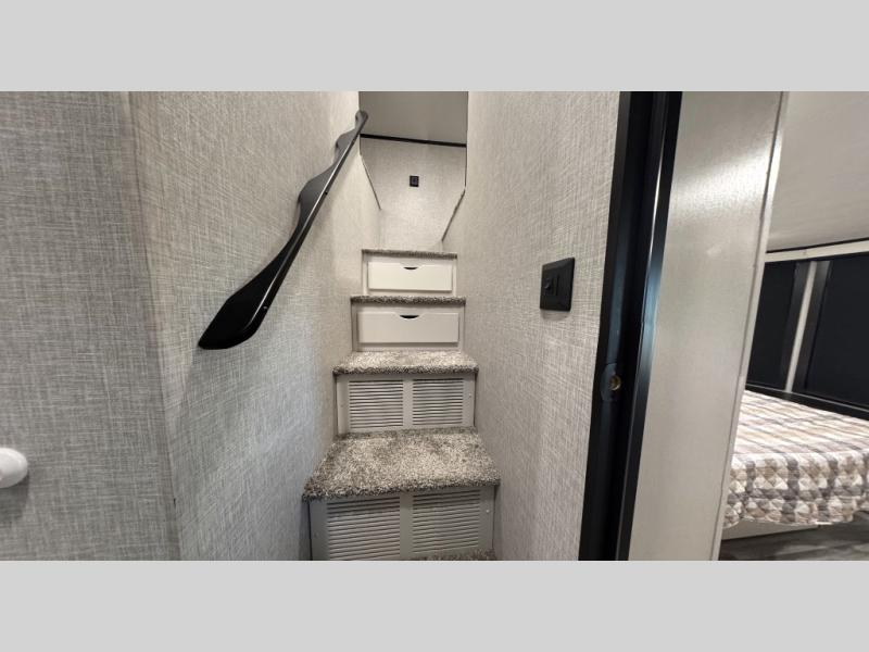 2027 Jay Flight Bungalow 40DLFT by Jayco from Fretz RV in Souderton, Pennsylvania