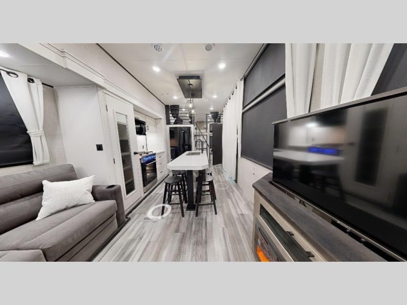 2027 Jay Flight Bungalow JayLoft by Jayco from Fretz RV in Souderton, Pennsylvania