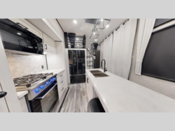 New 2027 Jayco Jay Flight Bungalow JayLoft available in Souderton, Pennsylvania