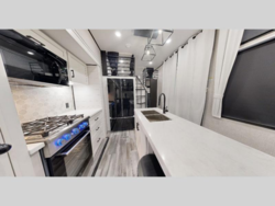 New 2027 Jayco Jay Flight Bungalow JayLoft available in Souderton, Pennsylvania
