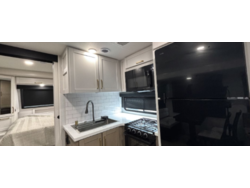 2027 Eagle HT 275RBCS by Jayco from Fretz RV in Souderton, Pennsylvania