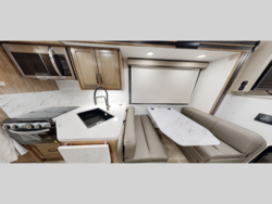 New 2027 Jayco Greyhawk XL 33F available in Souderton, Pennsylvania