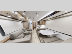 2027 Greyhawk XL 33F by Jayco from Fretz RV in Souderton, Pennsylvania