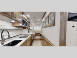 2027 Seneca XT 29T by Jayco from Fretz RV in Souderton, Pennsylvania