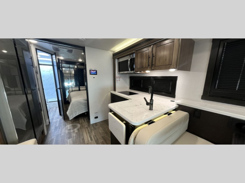 New 2027 Jayco Seneca XT 32U available in Souderton, Pennsylvania