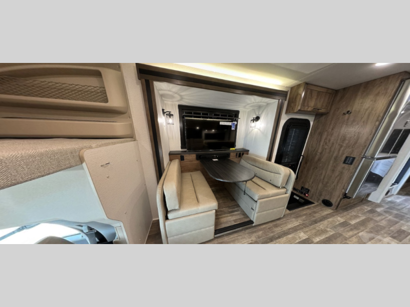 New 2027 Jayco Seneca XT 35L available in Souderton, Pennsylvania