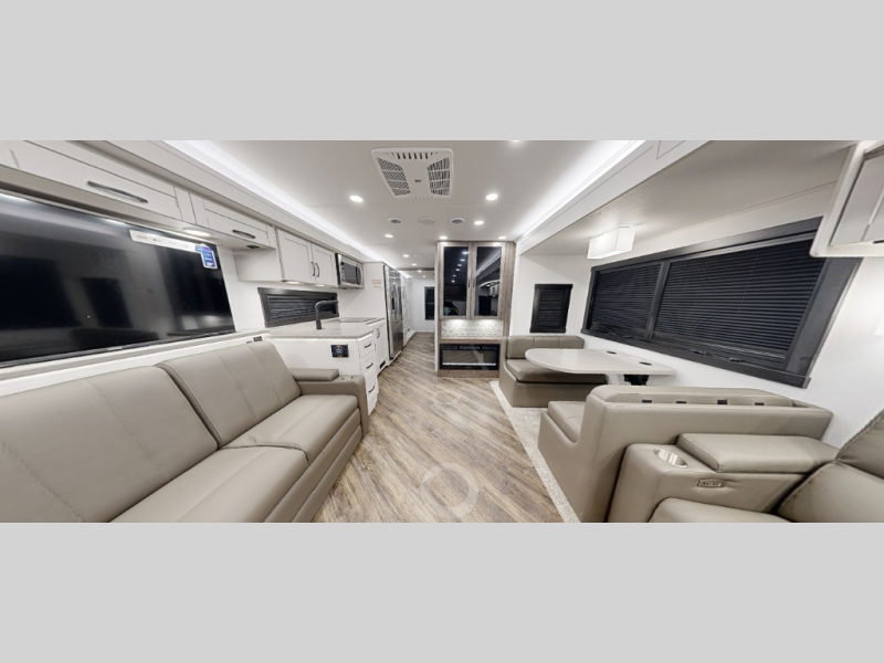 New 2027 Jayco Seneca 37M available in Souderton, Pennsylvania