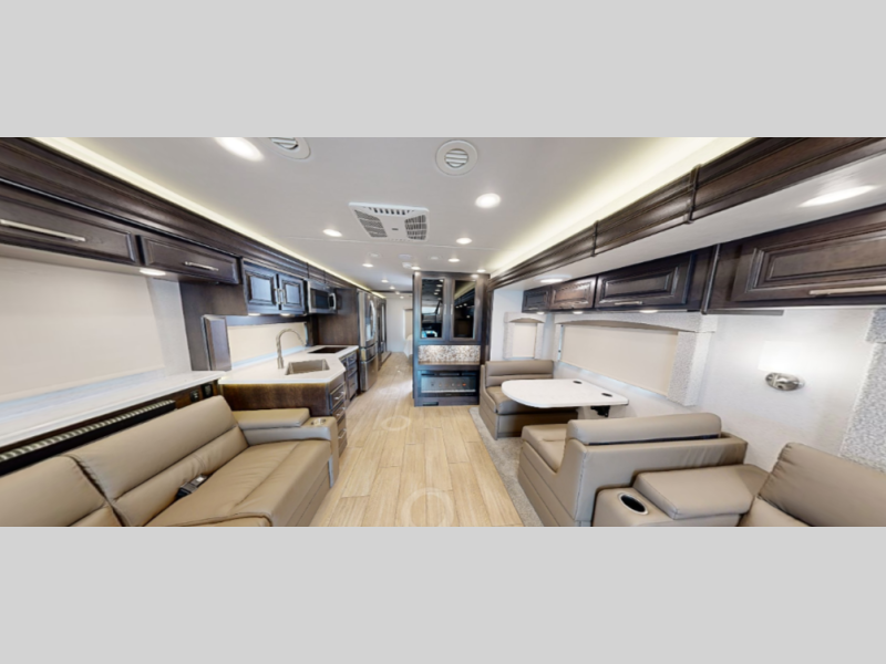 New 2027 Jayco Seneca Prestige 37M available in Souderton, Pennsylvania