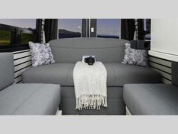 New 2027 Pleasure-Way Plateau FL available in Souderton, Pennsylvania