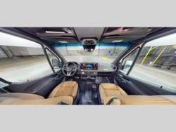 2027 Galleria 24Q by Coachmen from Fretz RV in Souderton, Pennsylvania