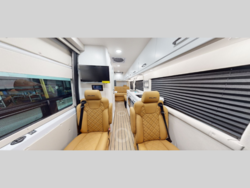 New 2027 Coachmen Galleria 24Q available in Souderton, Pennsylvania
