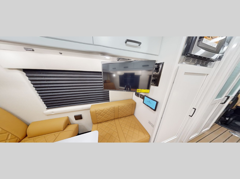New 2027 Coachmen Galleria 24FL available in Souderton, Pennsylvania