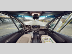 2027 Galleria 24A by Coachmen from Fretz RV in Souderton, Pennsylvania