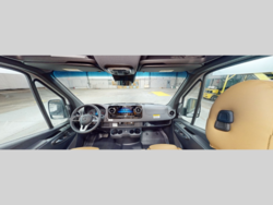 2027 Galleria 24FL by Coachmen from Fretz RV in Souderton, Pennsylvania