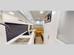 New 2027 Coachmen Galleria 24FL available in Souderton, Pennsylvania