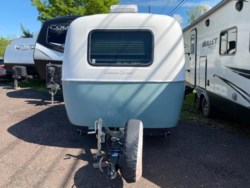 2024 HC1 Happier Camper by Happier Camper from Fretz RV in Souderton, Pennsylvania
